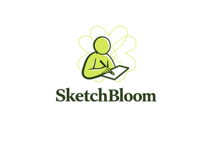 SketchBloom Studio